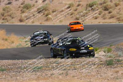 media/Jun-01-2025-CalClub SCCA (Sun) [[eae223c5dd]]/Group 5/Qualifying/